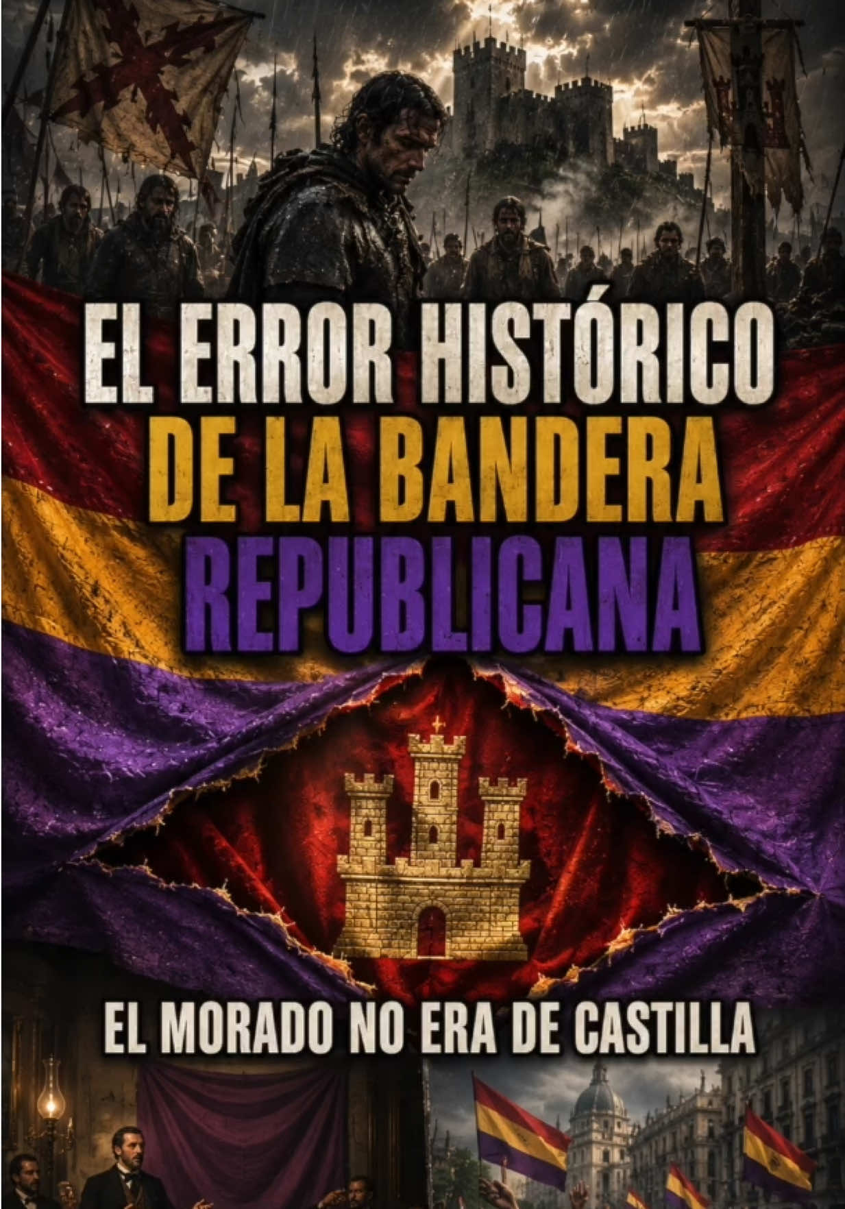 @Cancela la Leyenda