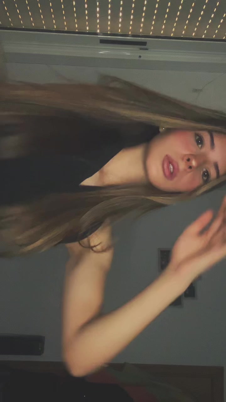 @Paula