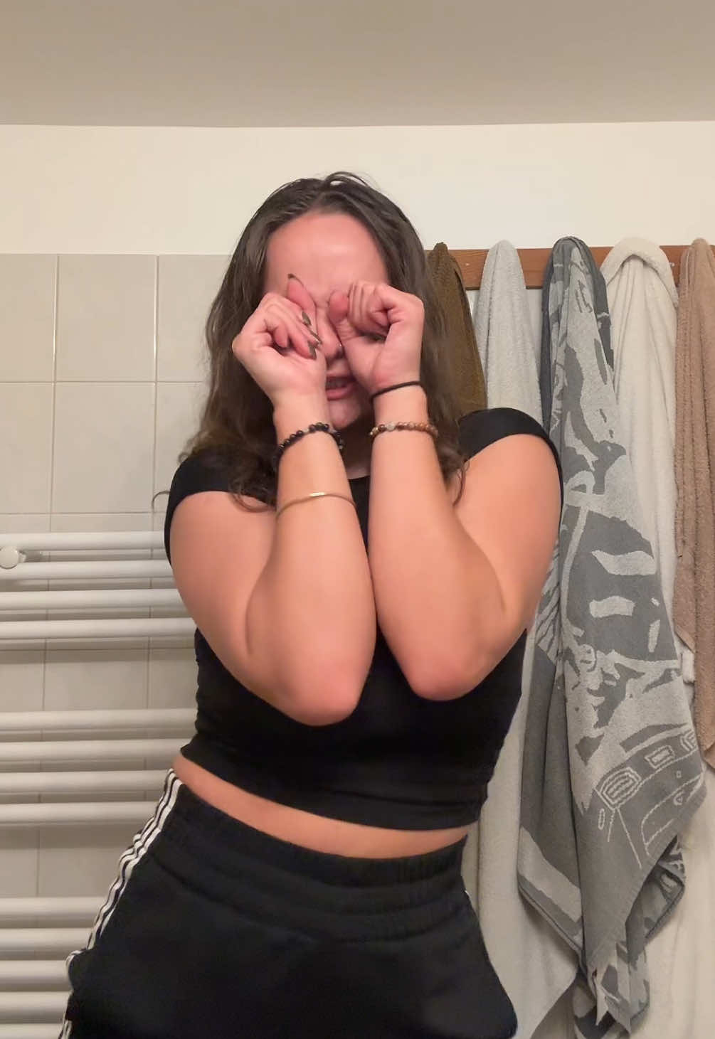 @NINAME 2.0