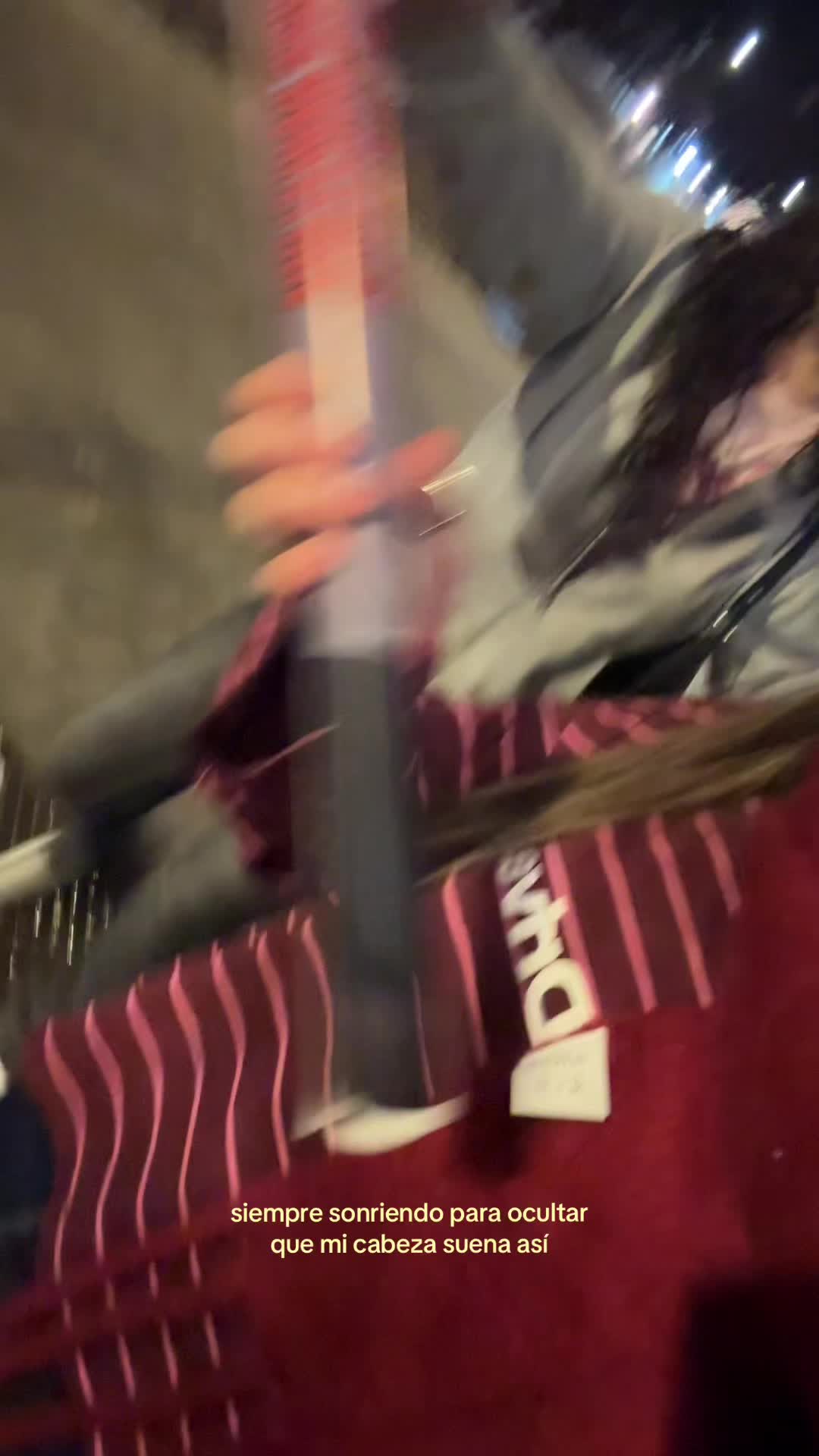 @sara