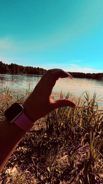 @🤍 𝐵𝑒𝓁𝑜𝓈𝓃𝑒𝓏𝒽𝓀𝒶 💙