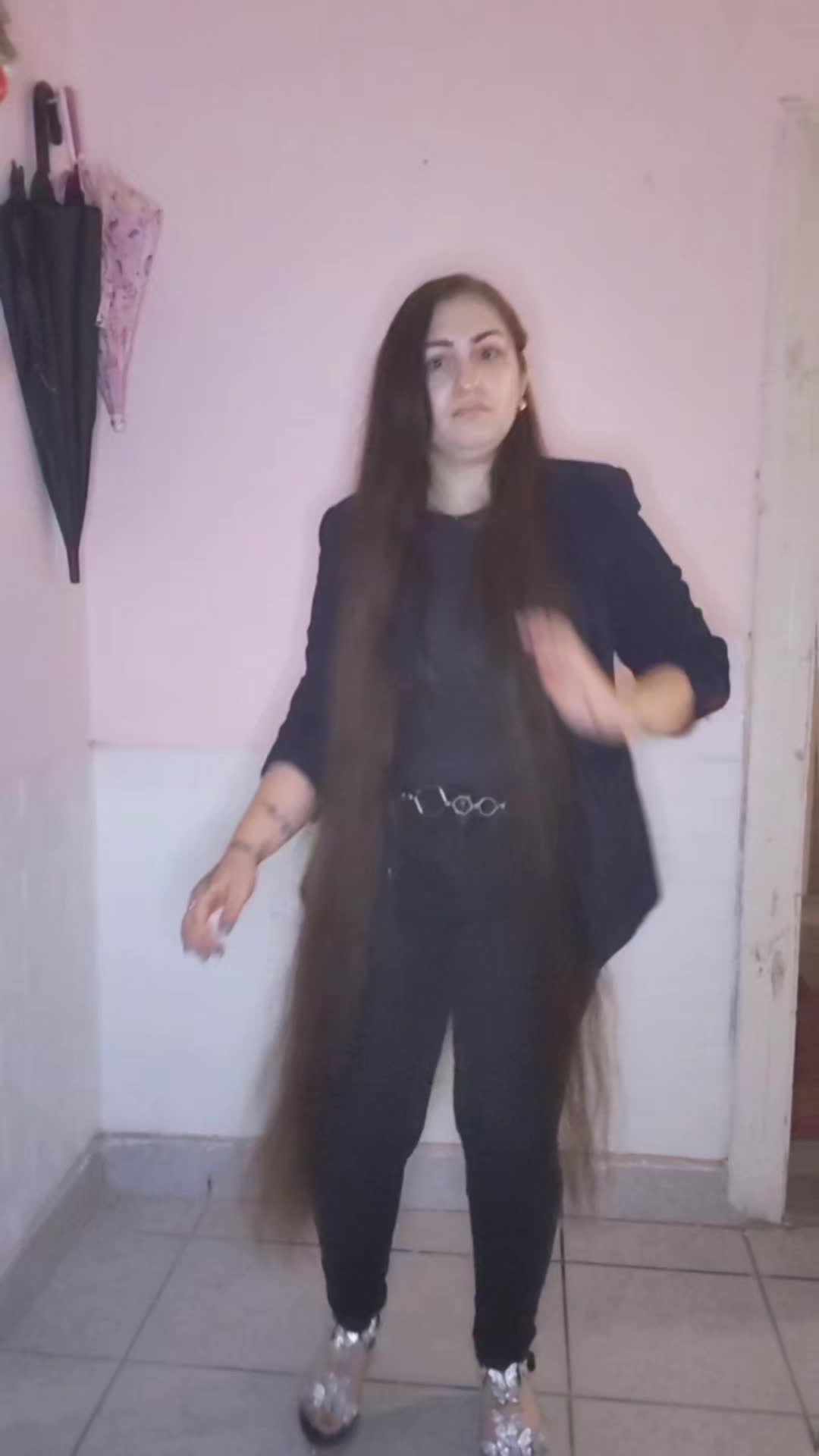 @Csóka Gyuláné