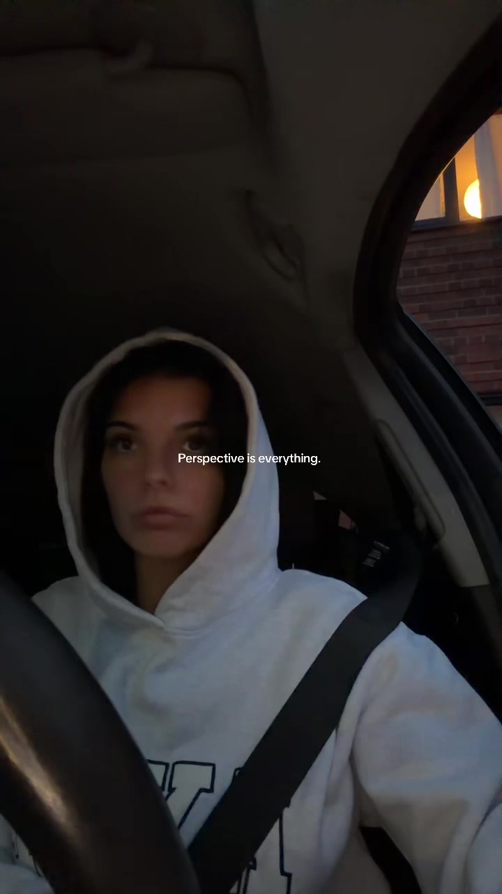 @diaryofgee