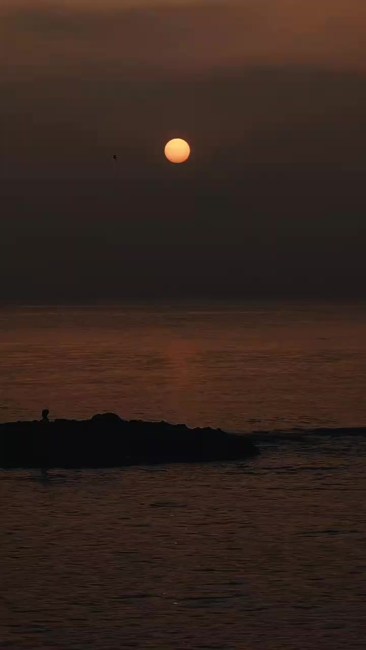 @achilldrof