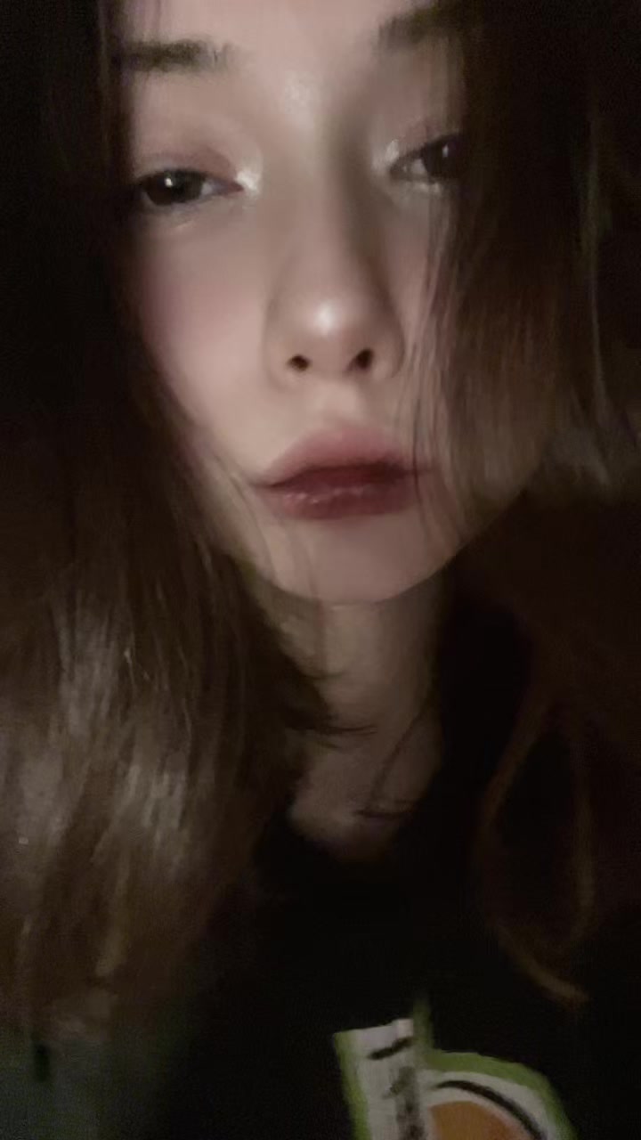 @ketstonit