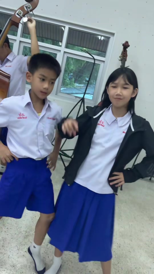 @PRCorchestra_dancekid