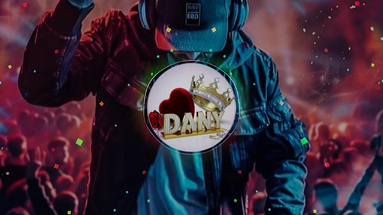 @💎🇩 🇦 🏧🛸👽🛸🏧🇳 🇾 💎