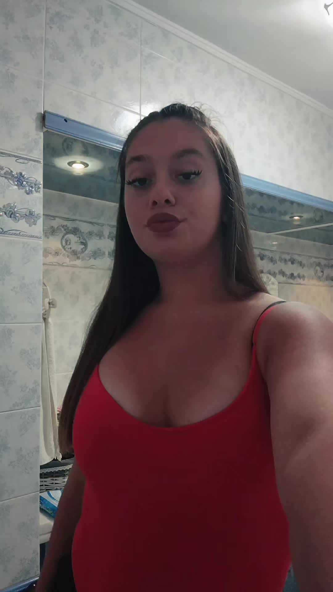 @dwrr