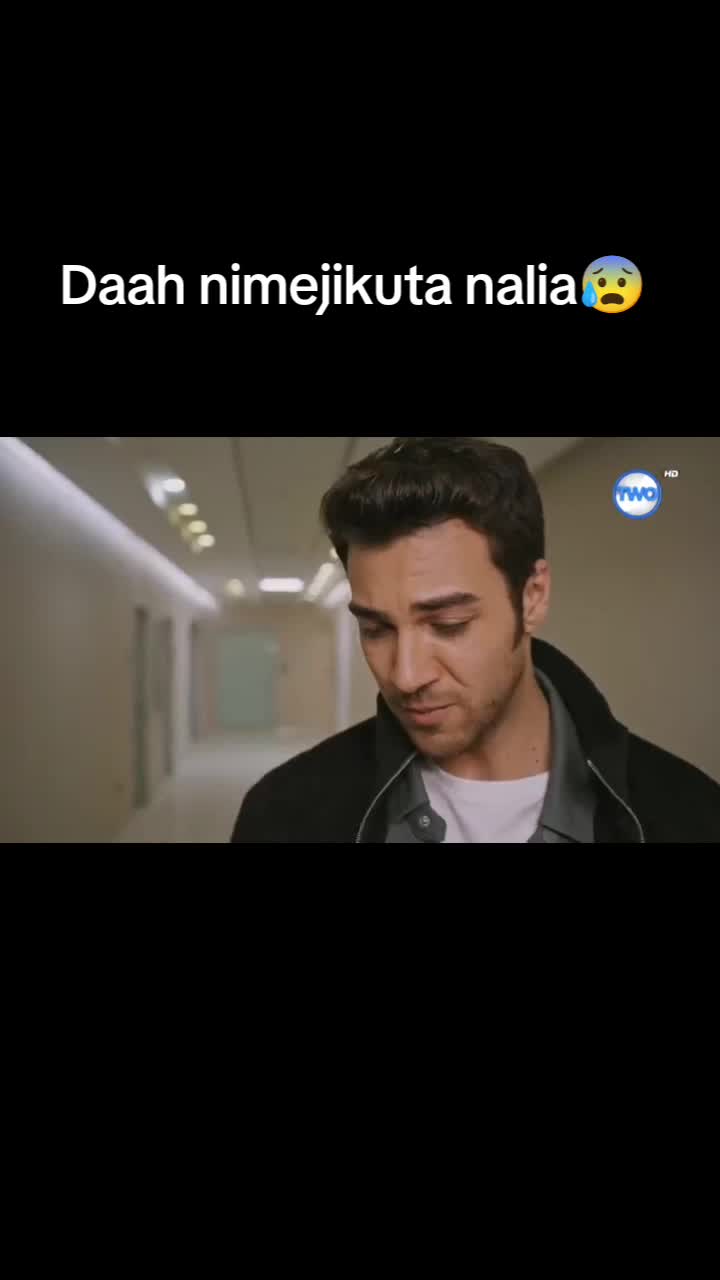@Tamthilia zone
