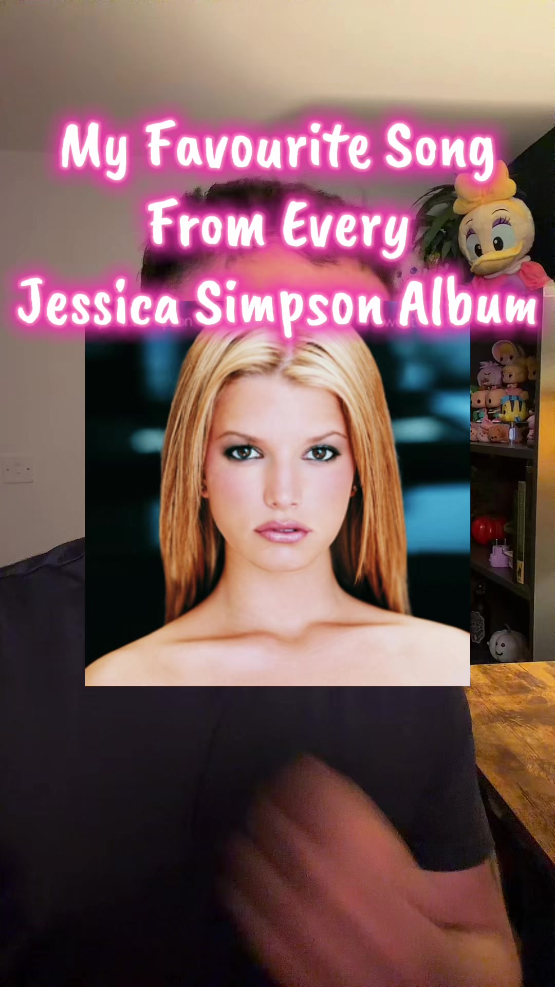 @oopspod