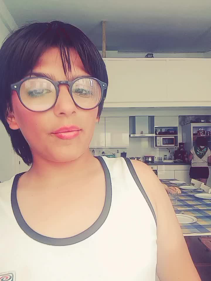 @Be&ntilde;atilonguis