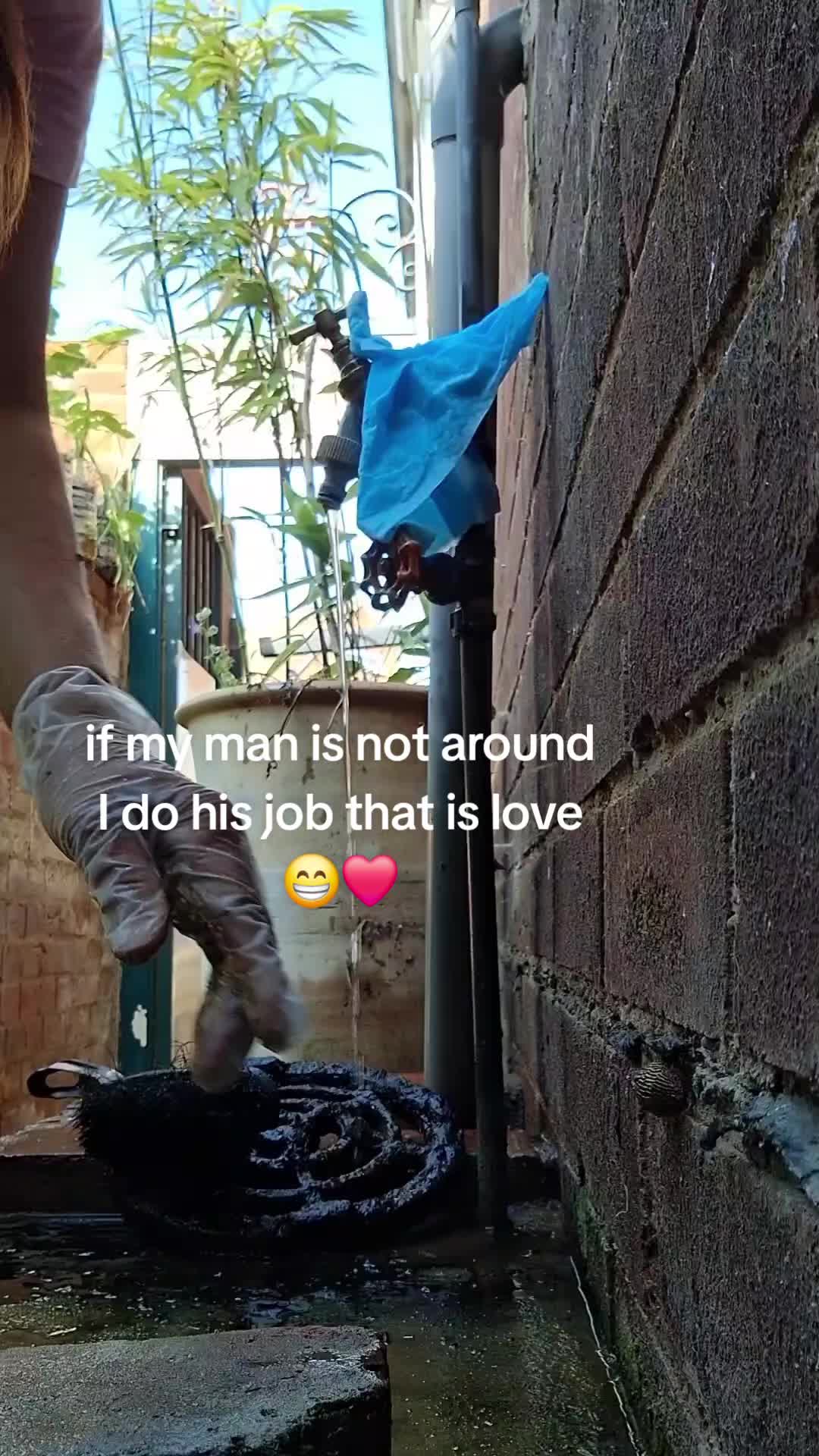 @lolagrams_05
