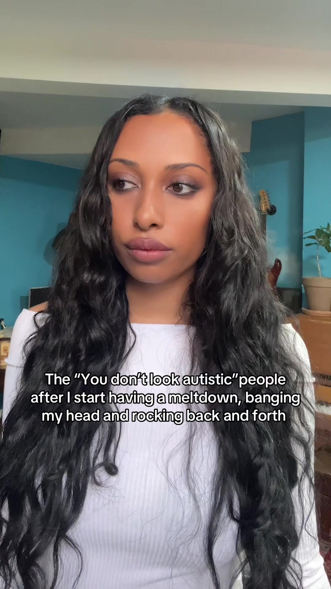 @thirdeyers