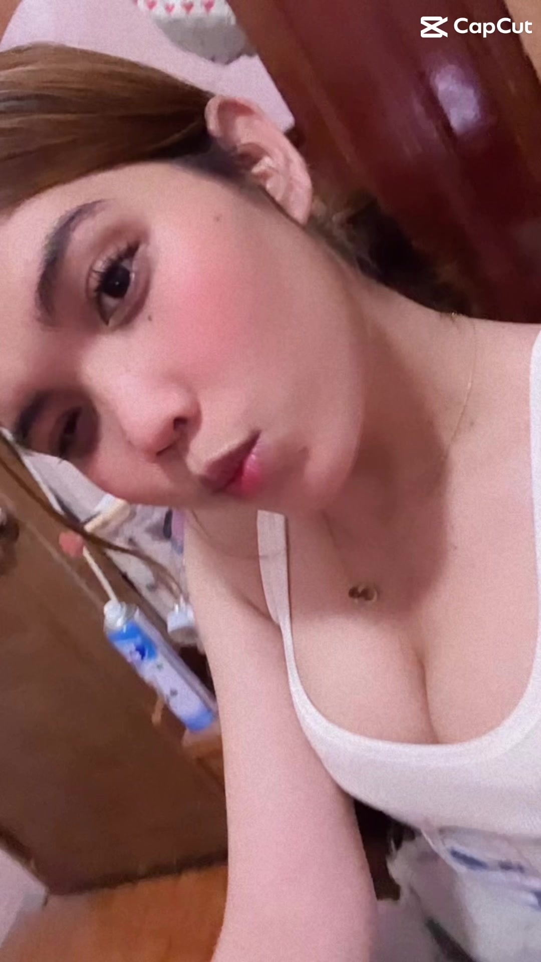 @Dydy Dydy