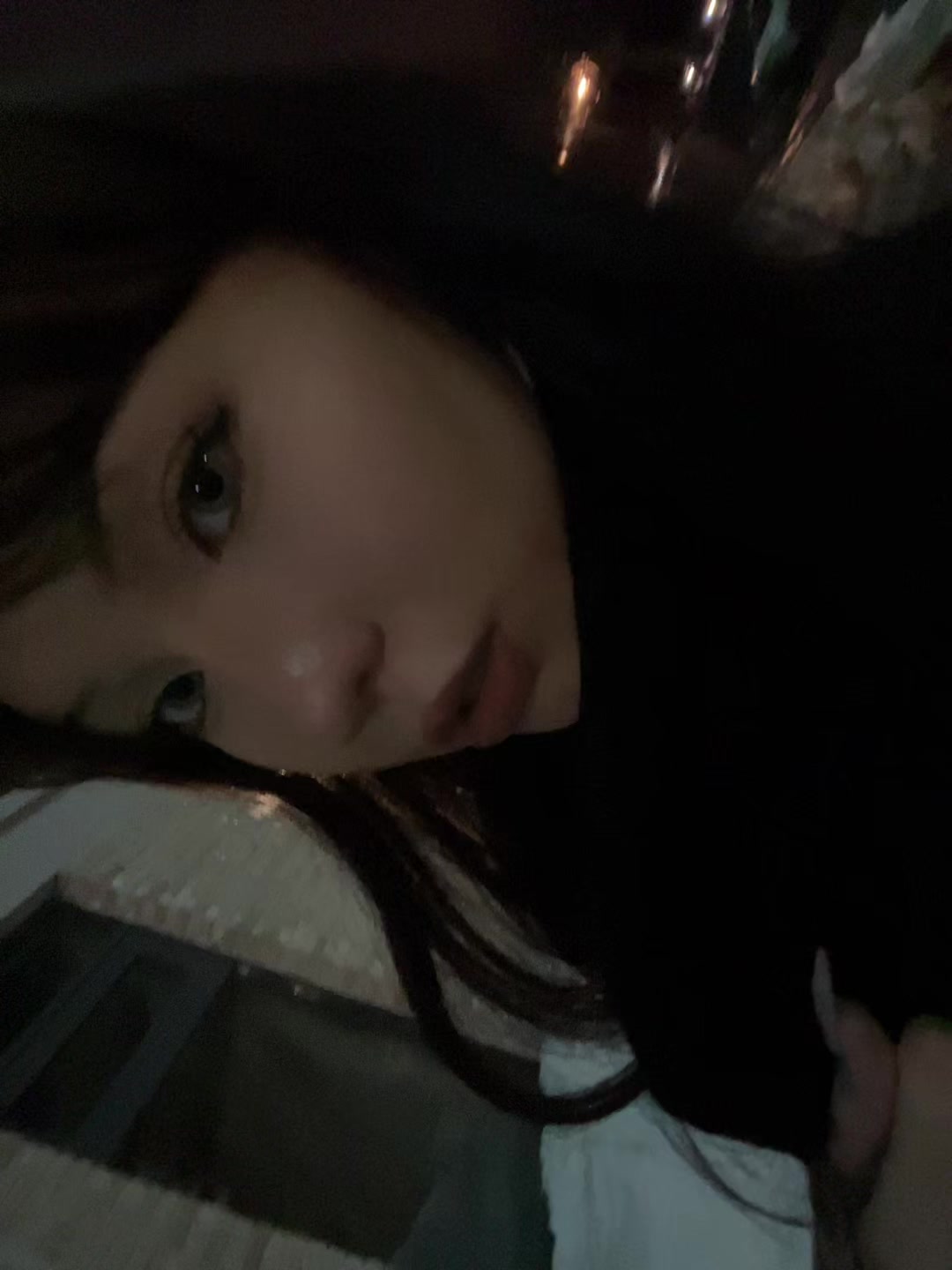 @/