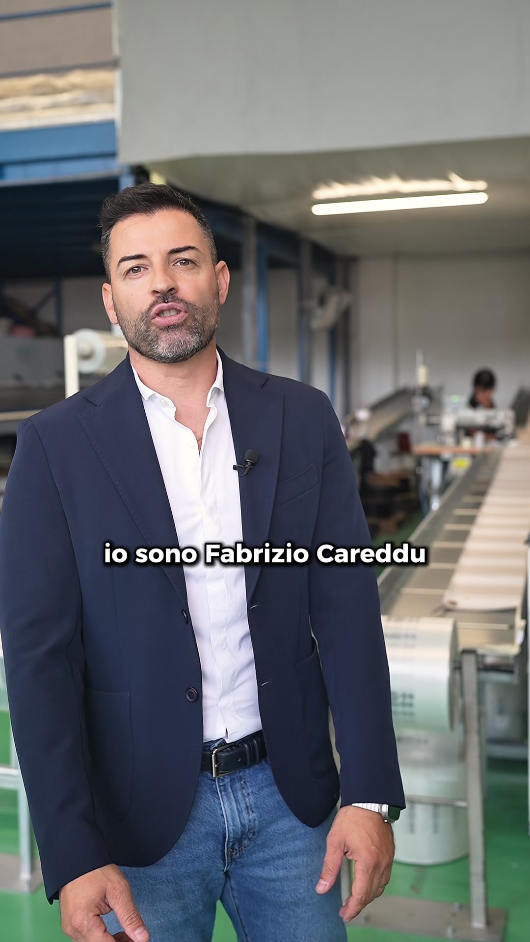 @Careddu