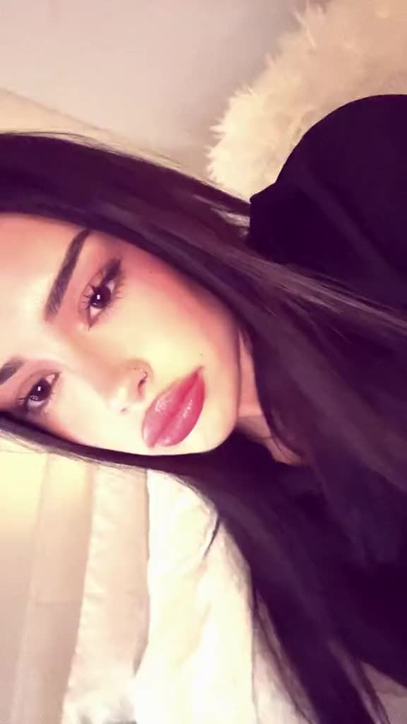 @sara 🪽