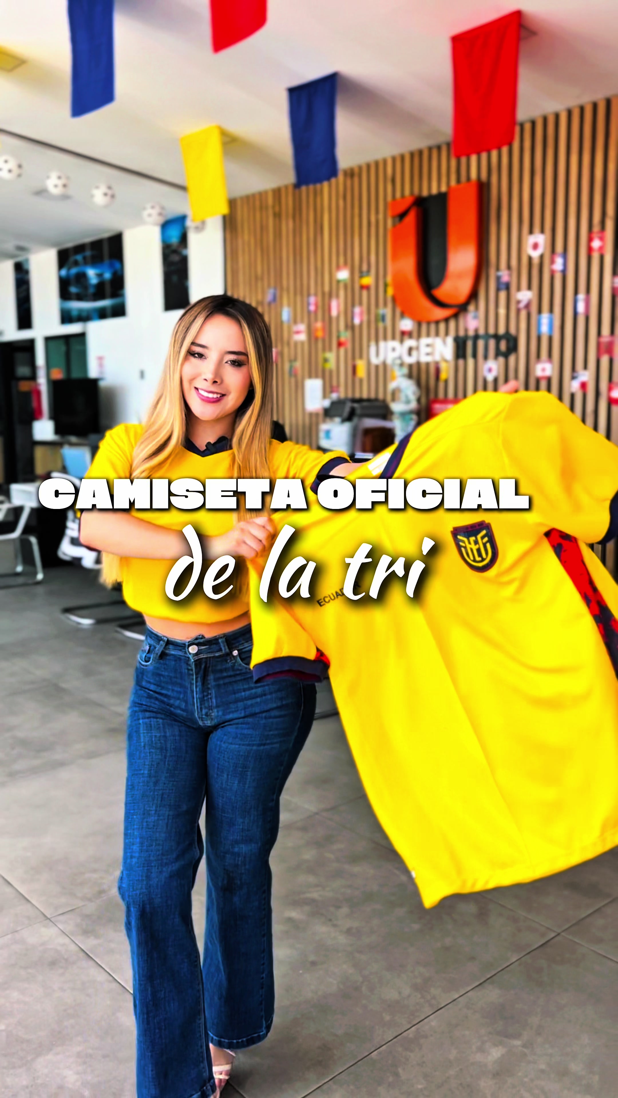 @URGENTITO TUMBACO