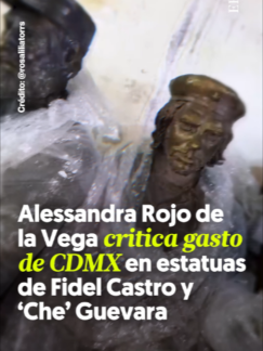 @El Financiero