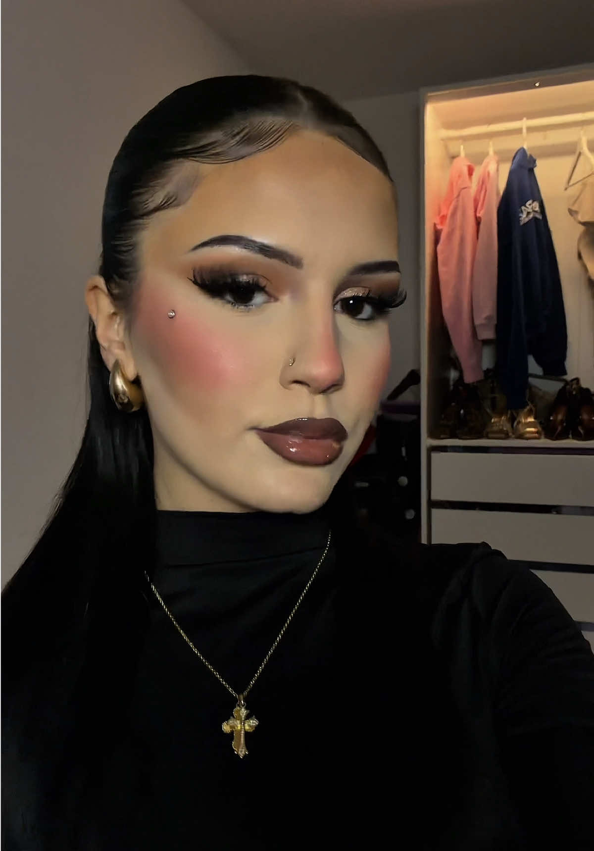 @glowbabee