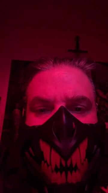 @TheMaskedViking