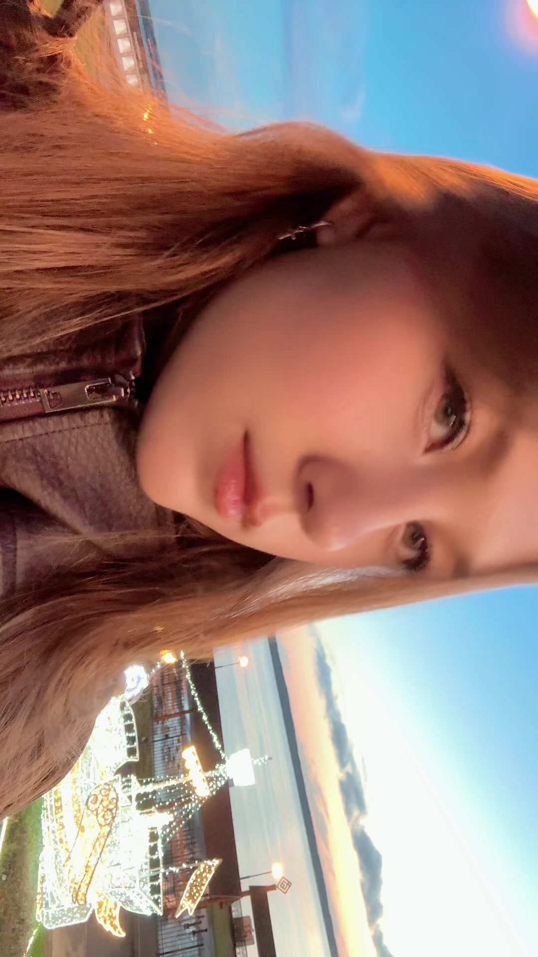 @polkaxww