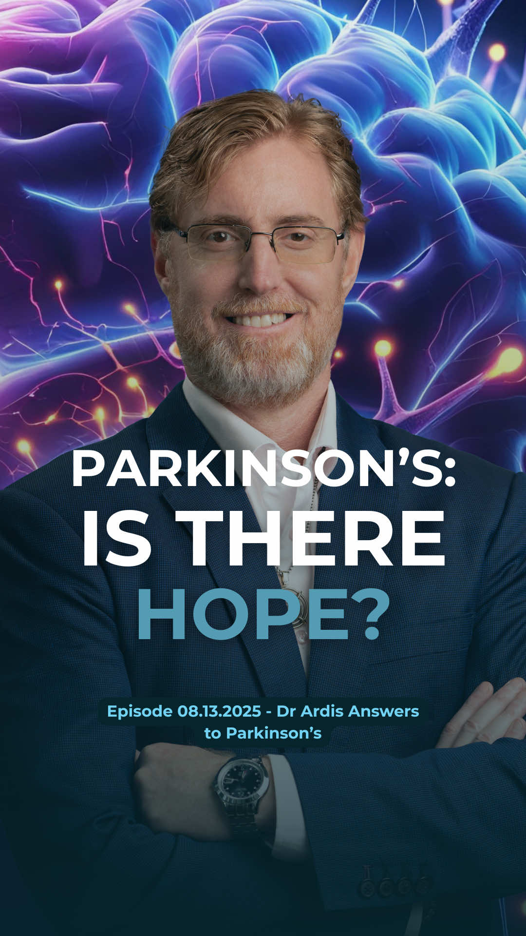 @thedrardisshow