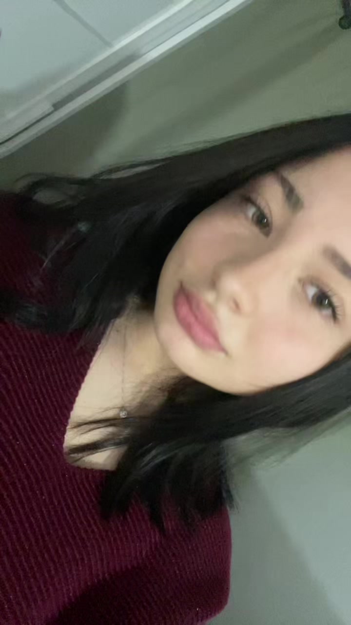 @mätildê