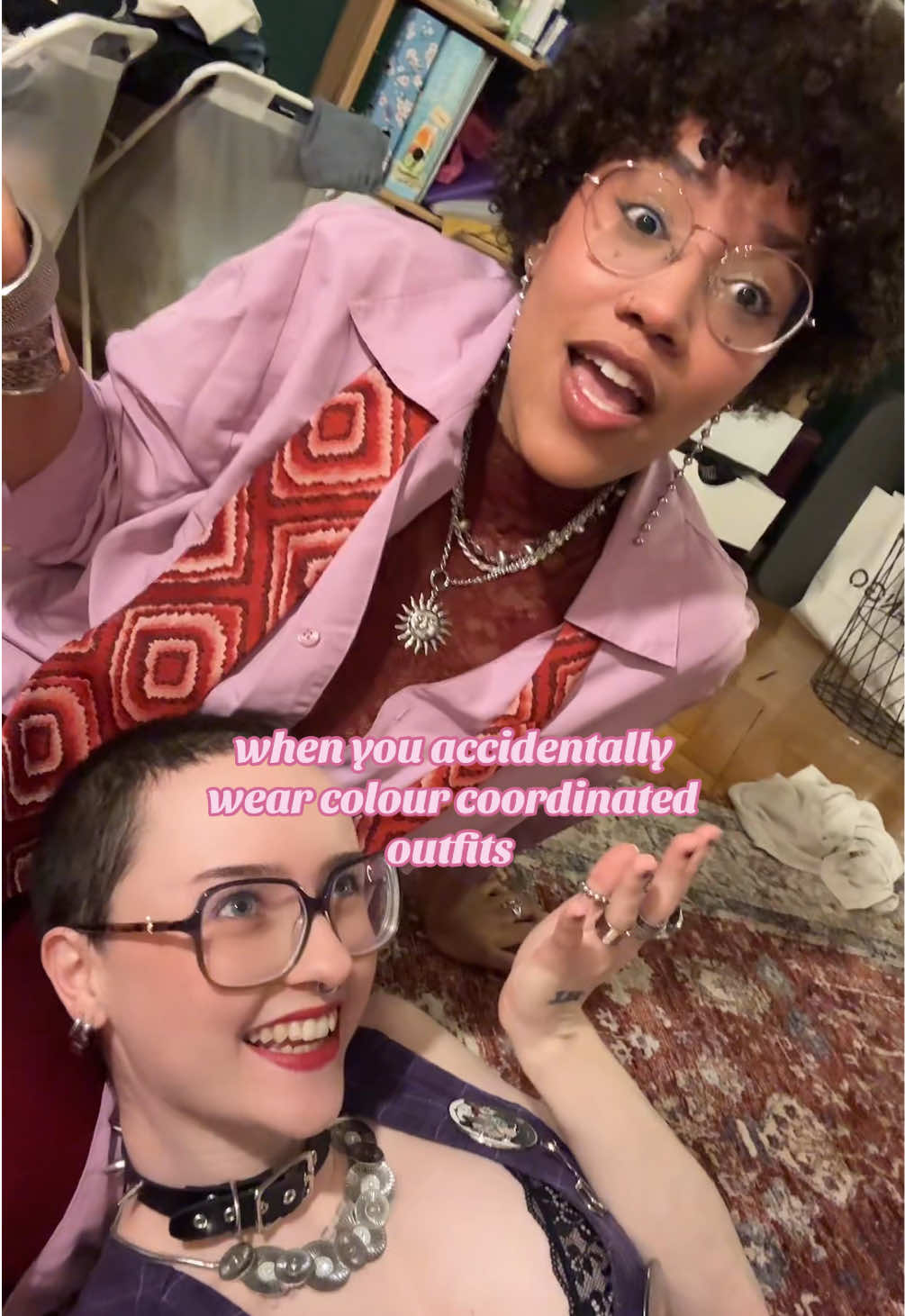 @sirenspawnling