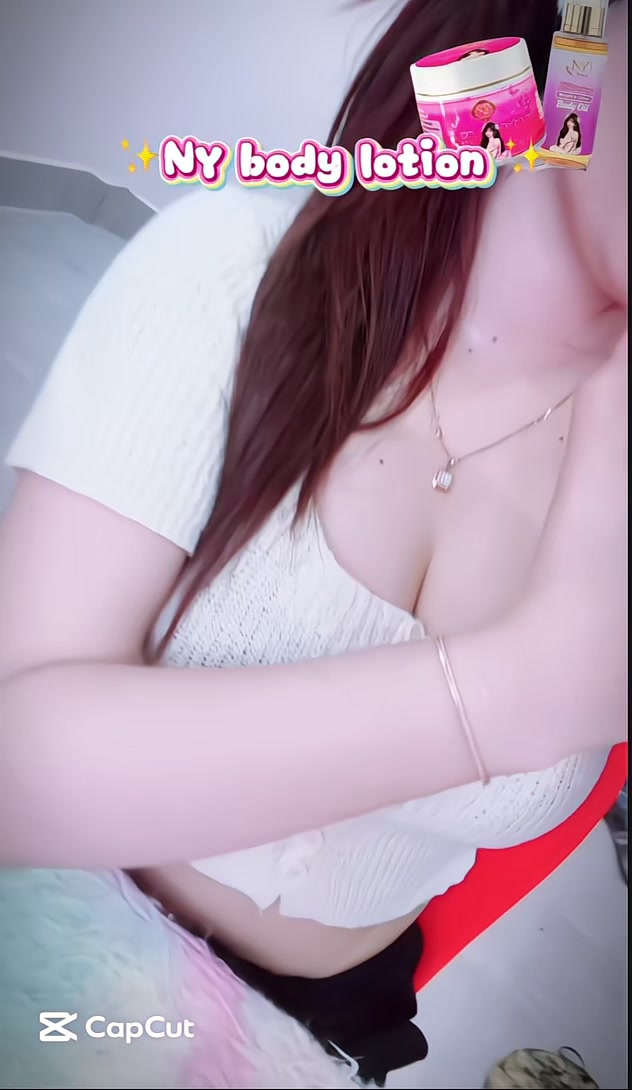 @🎀