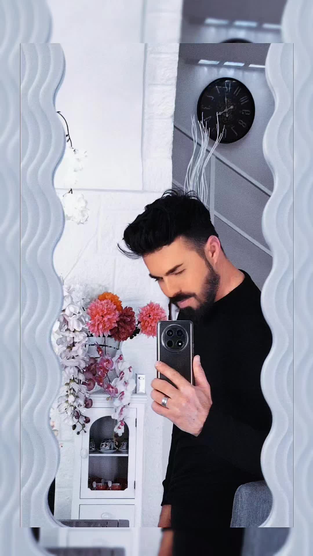 @Guidoangel5