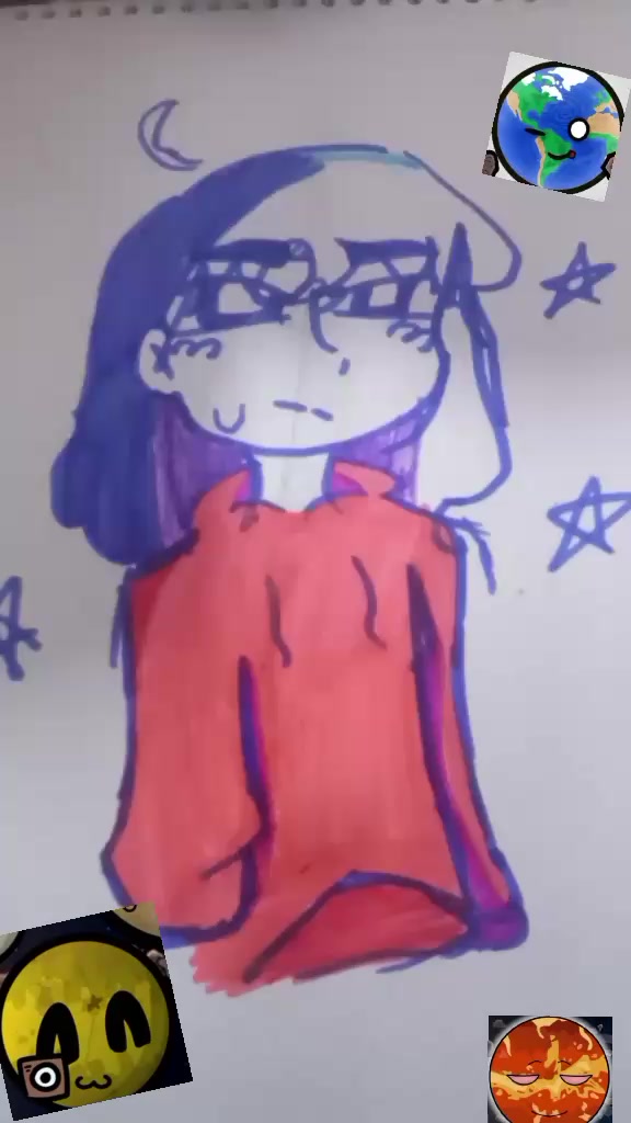 @♡diosa del amor y la belleza♡