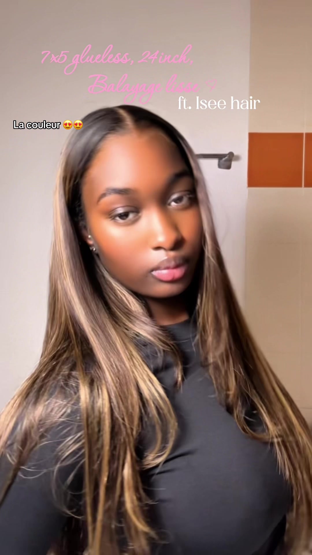 @veraah7