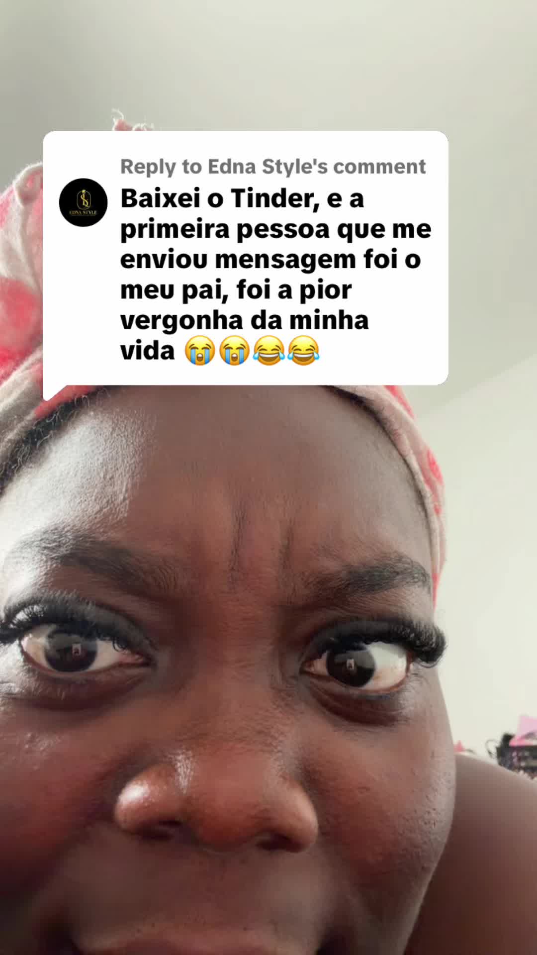 @Eleniaax