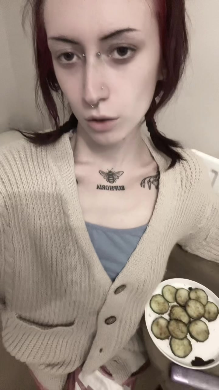 @𝒢𝑒𝑜𝓇𝑔𝒾𝒶🦷
