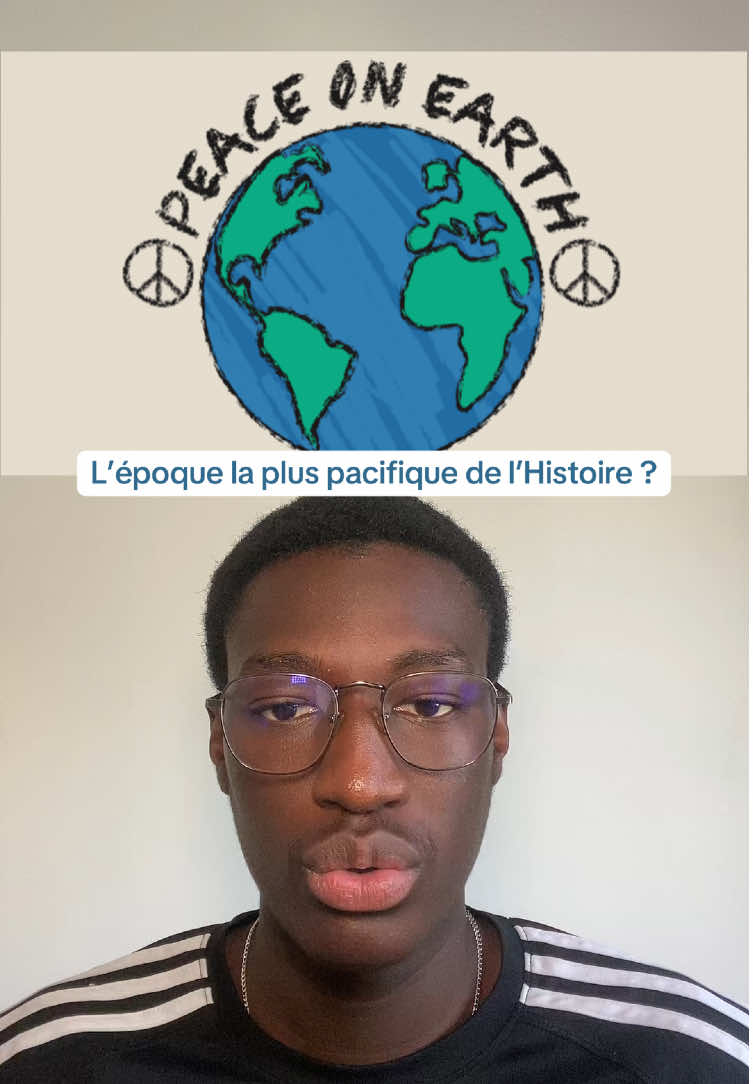 @svloom
