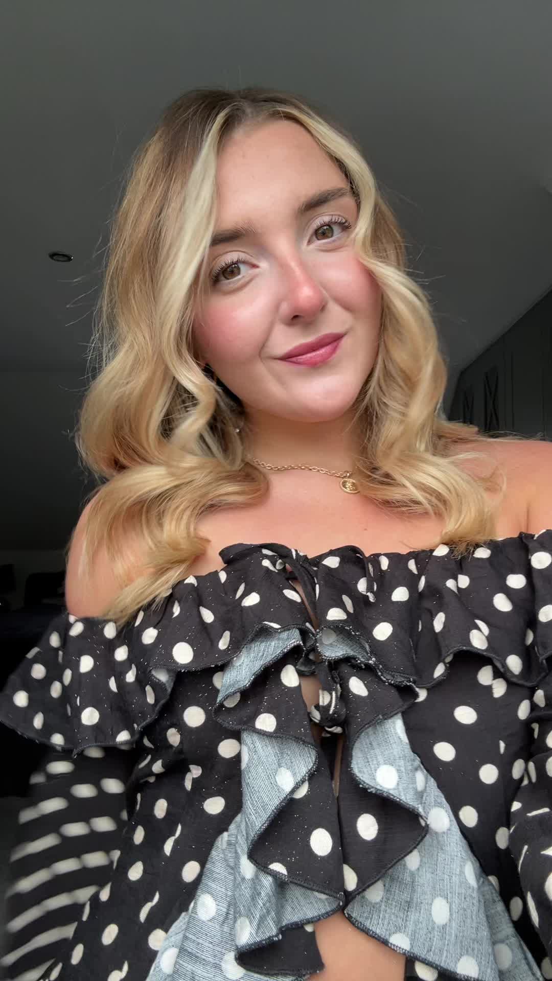 @Lillymorris97