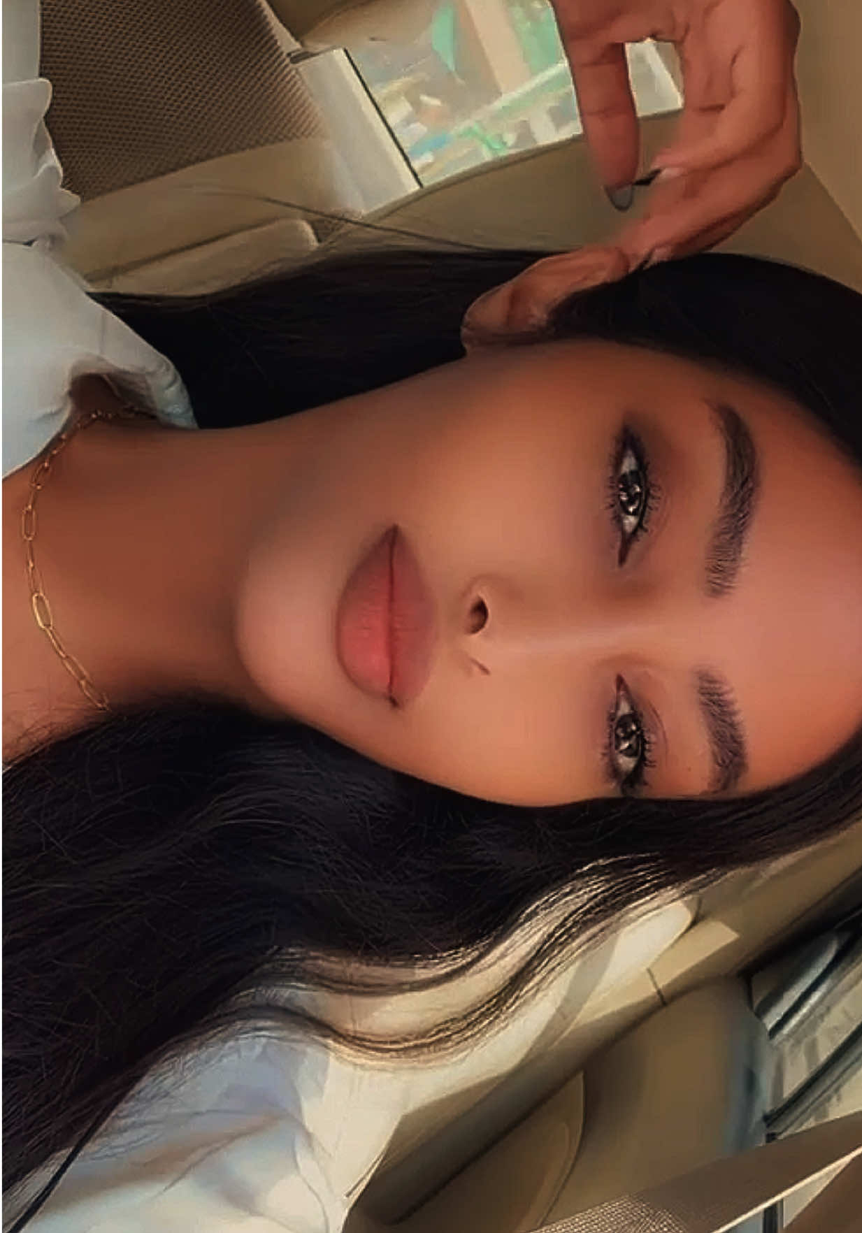 @Sofanit/Honey🧸🐆