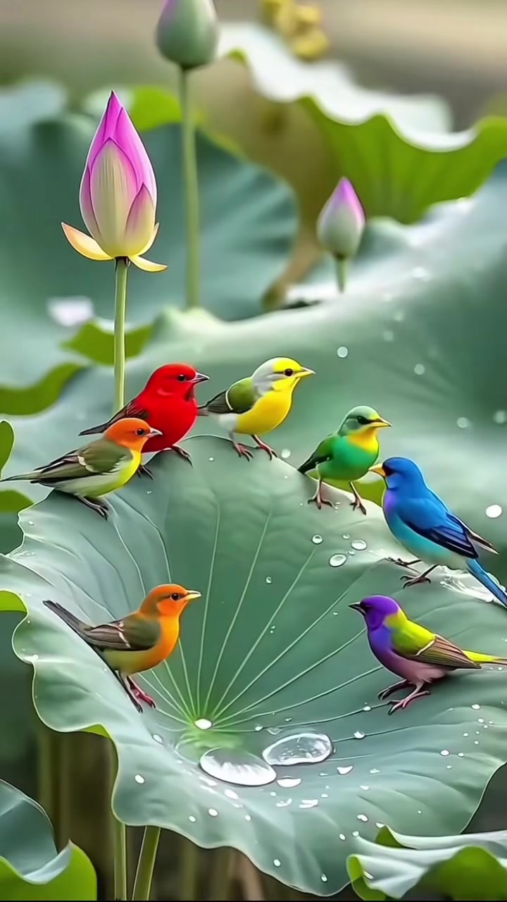 @🌹🌹R🌹🌹