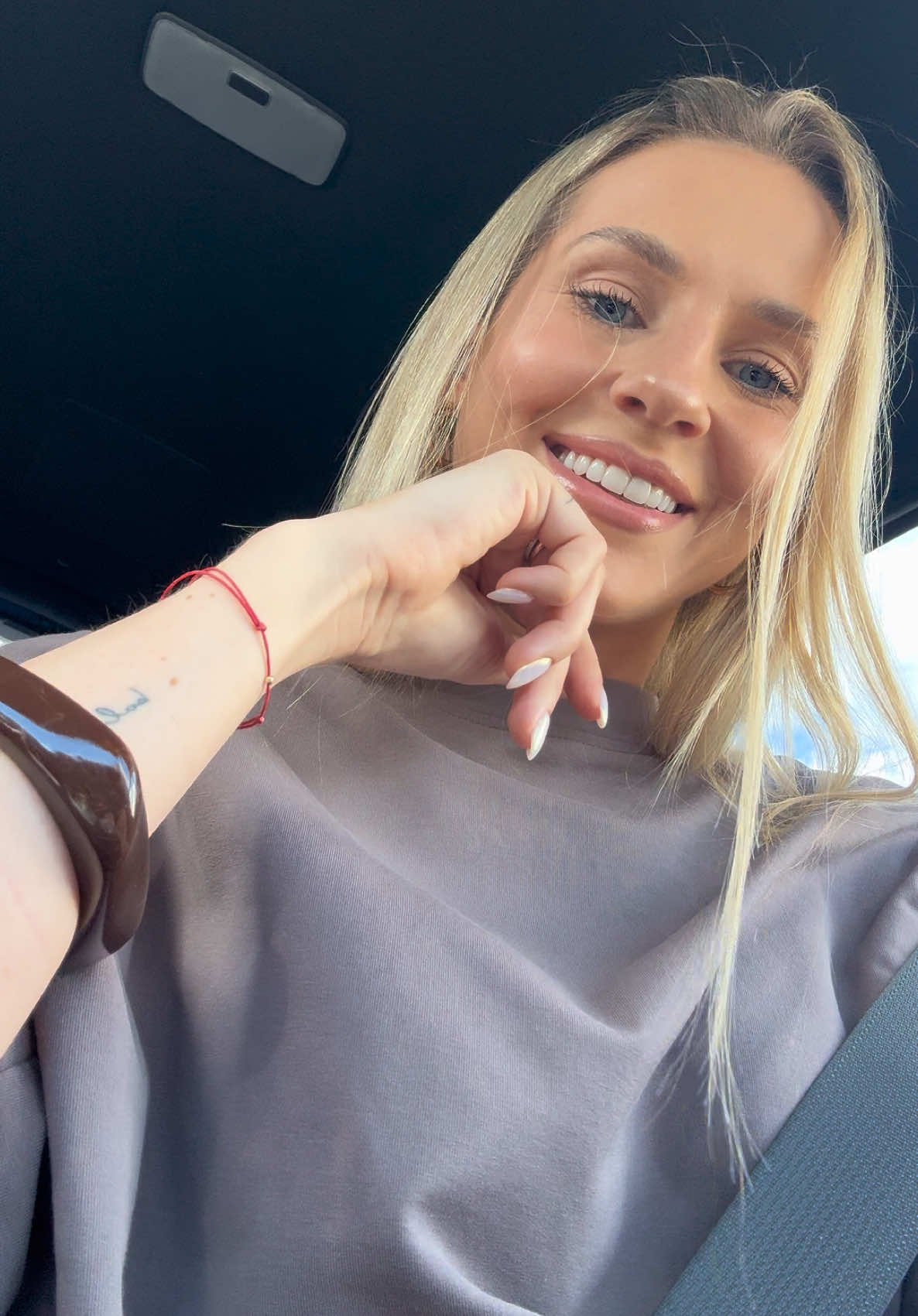 @Giedrė Daniela Pilelytė