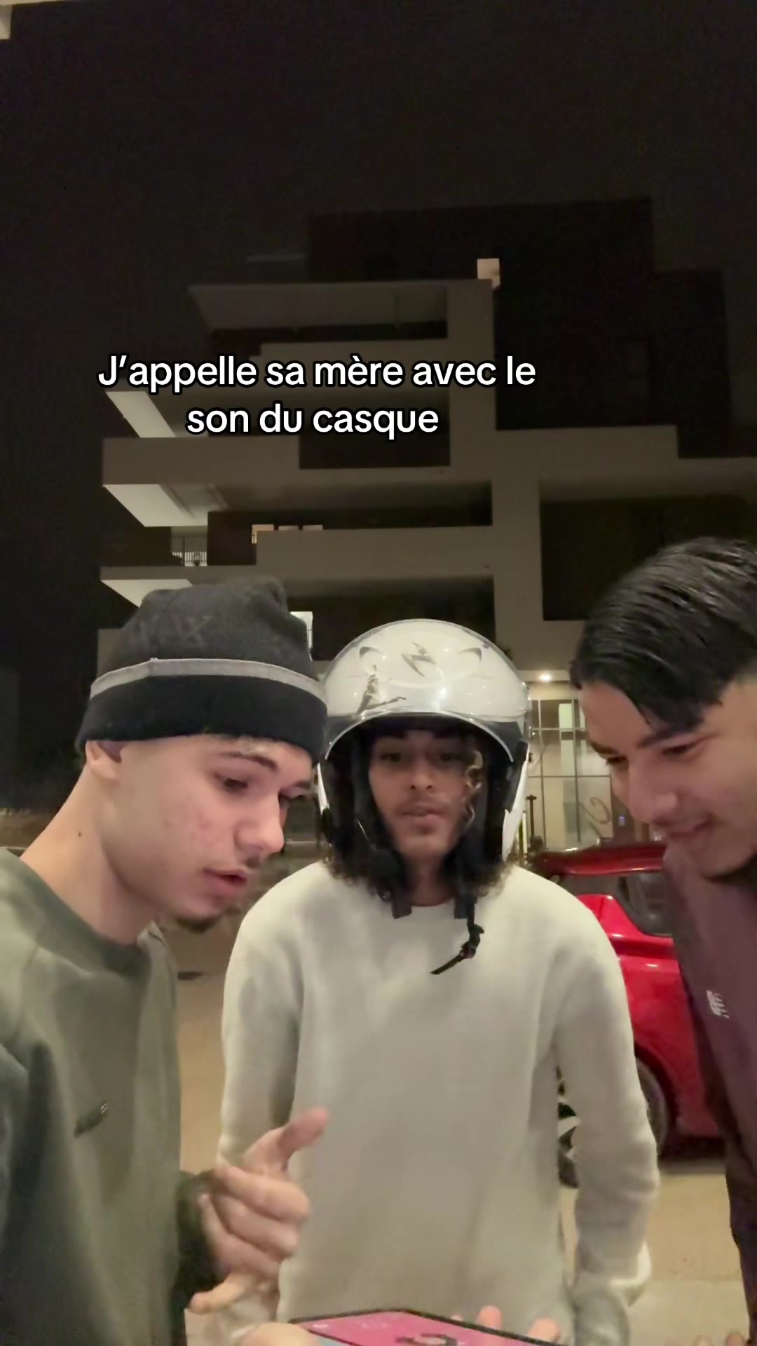 @NONO 🫀