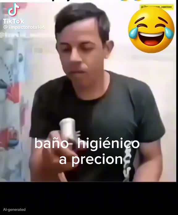 @alexisg1965