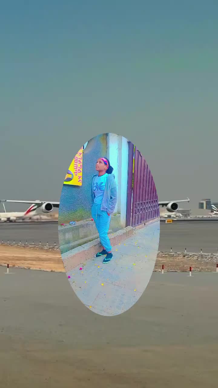 @Herut Wcha