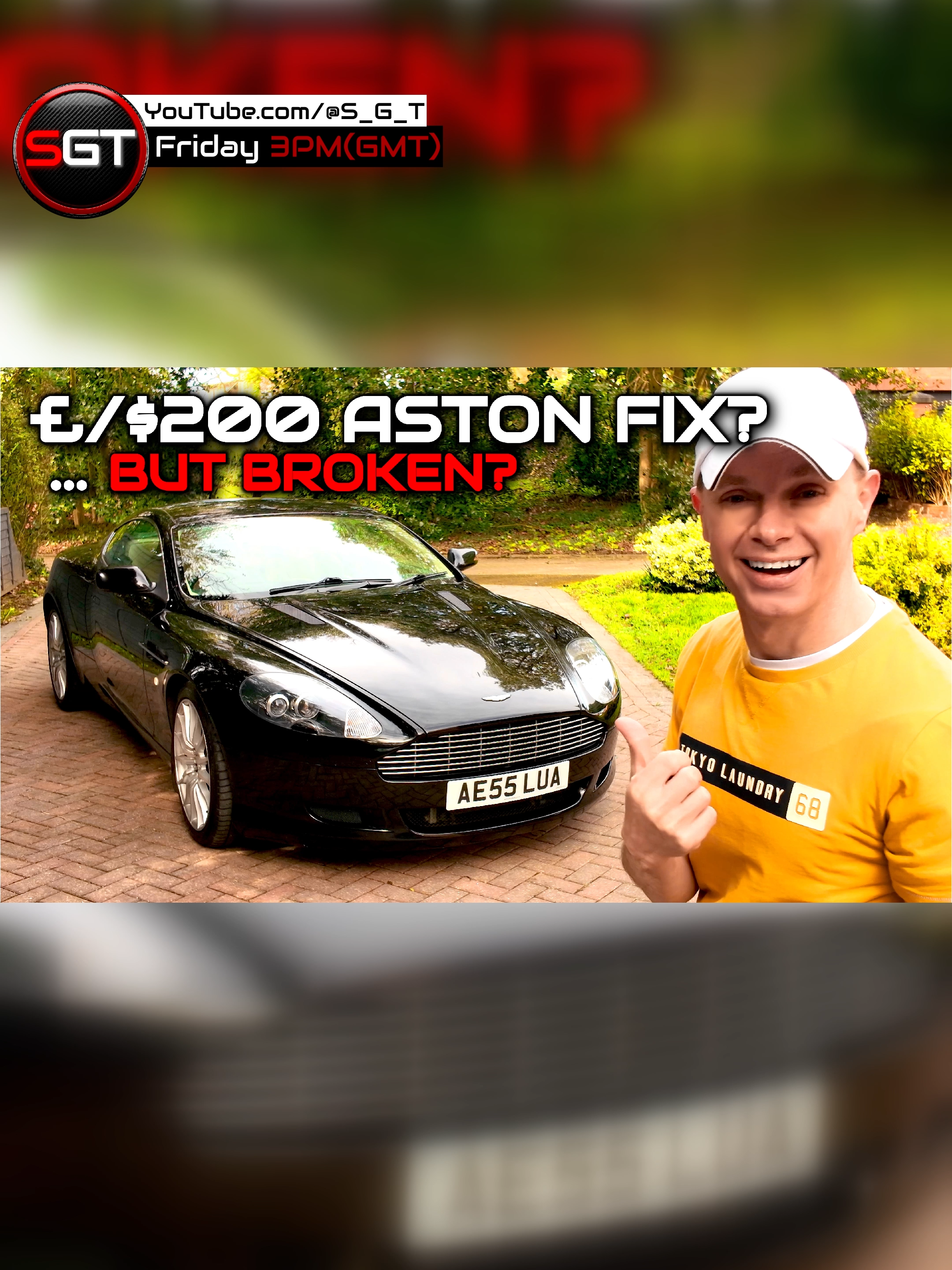@Simon GT