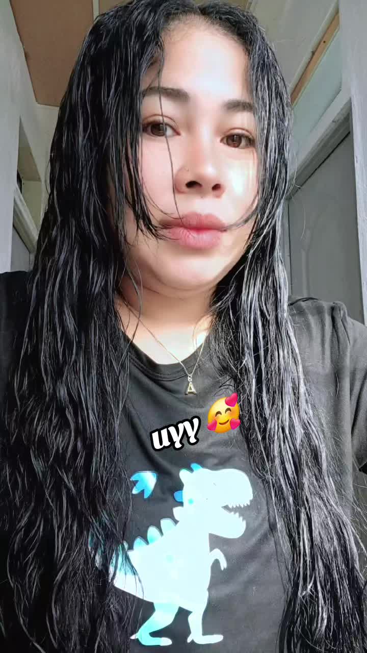 @😍sofia😍
