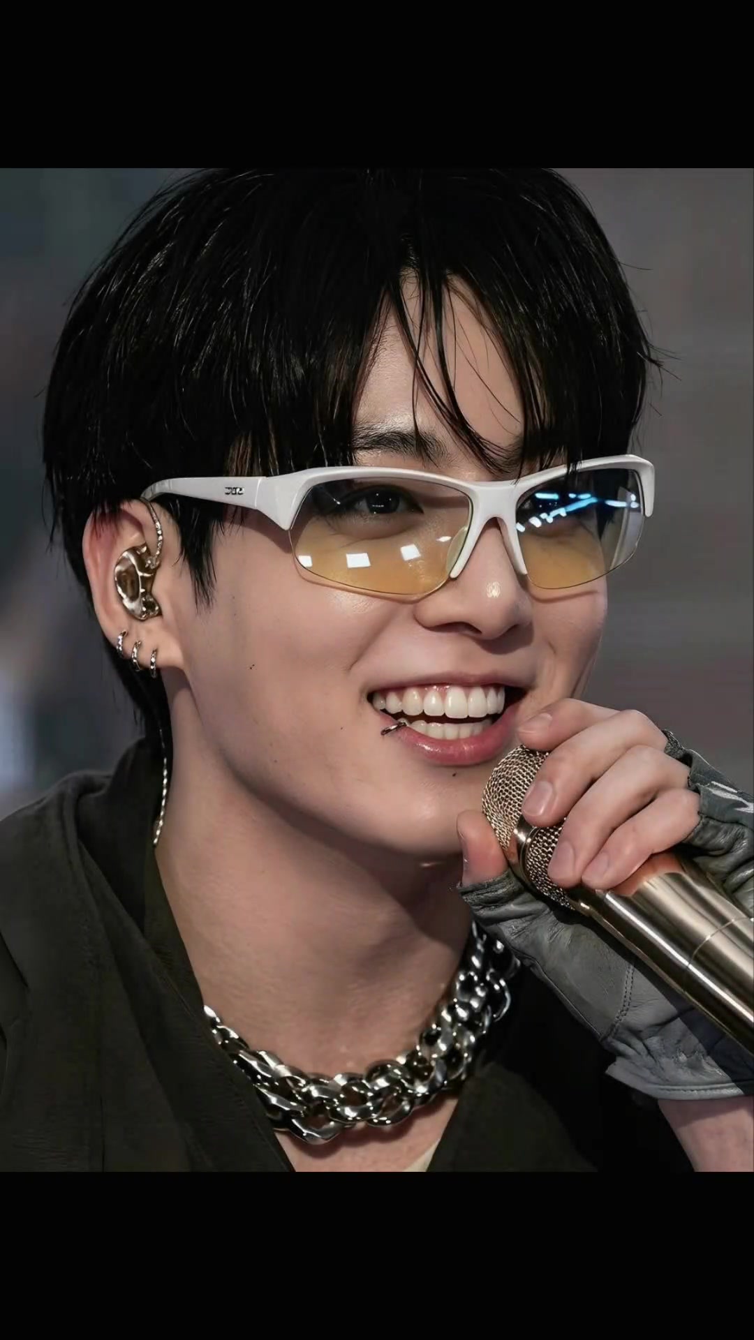 @💜RUBYPJM_OT7💜