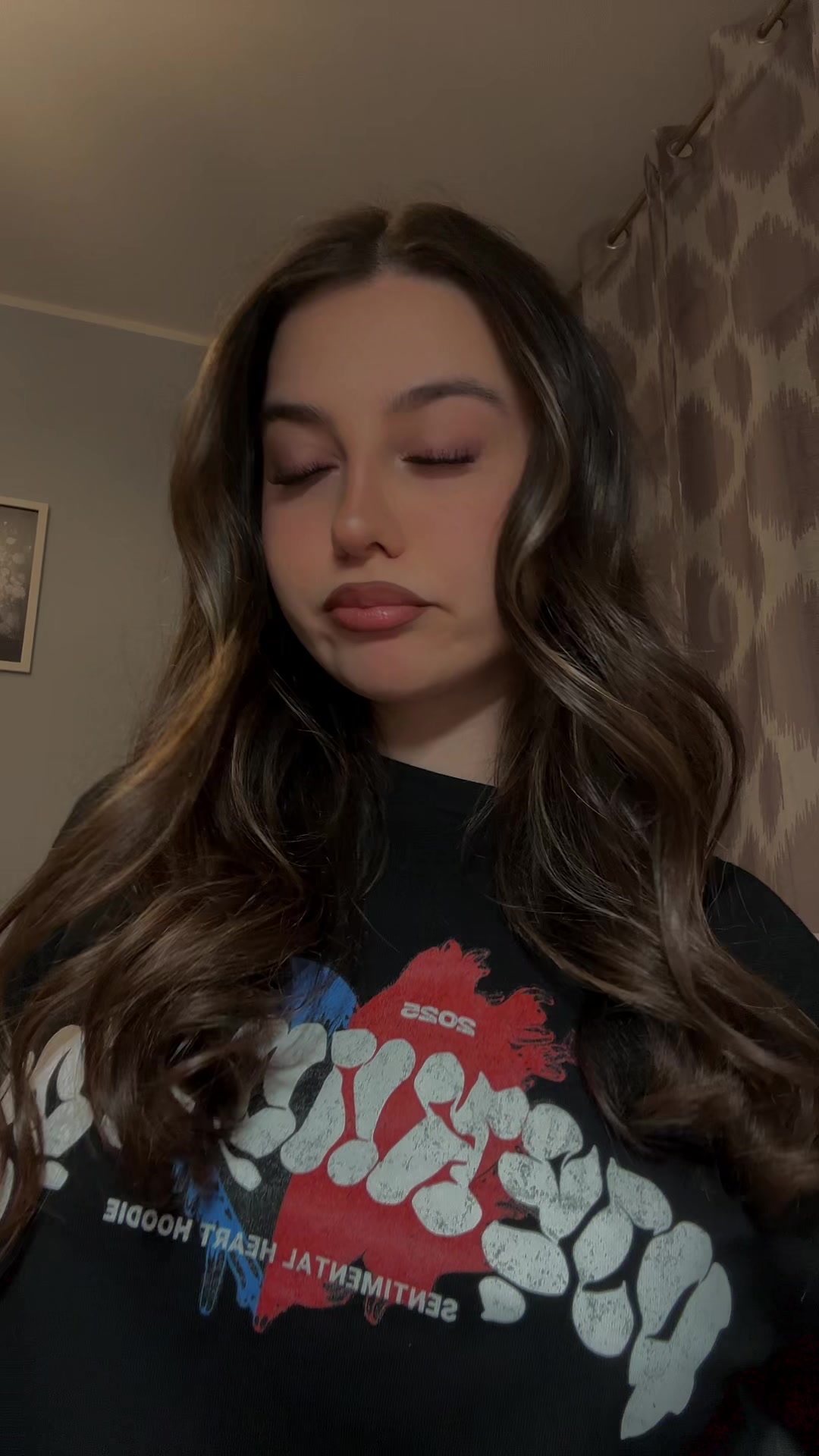 @madziulaa💞