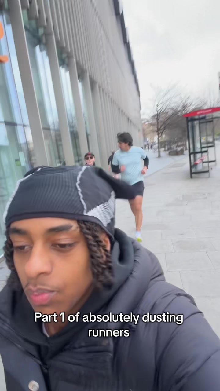 @KoolestKid