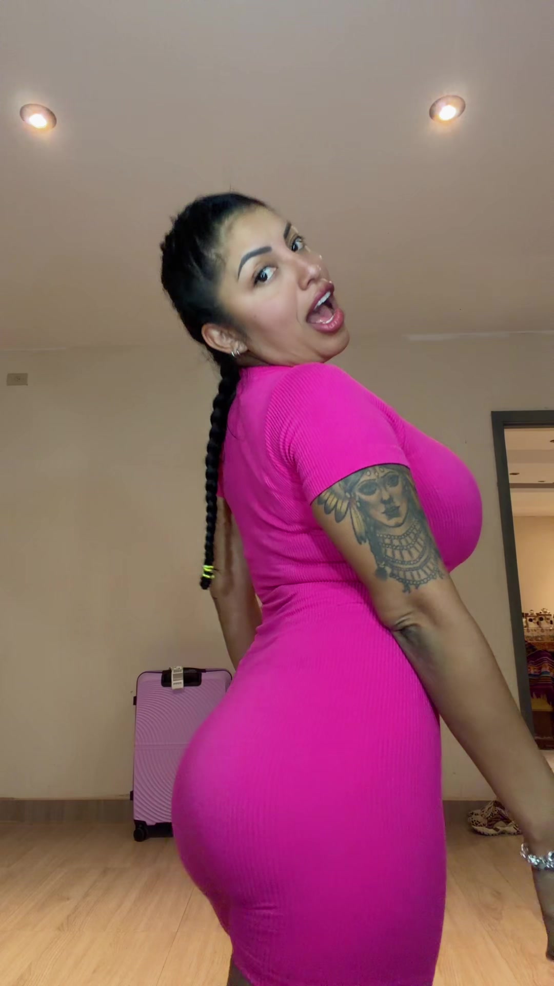@〽️ati