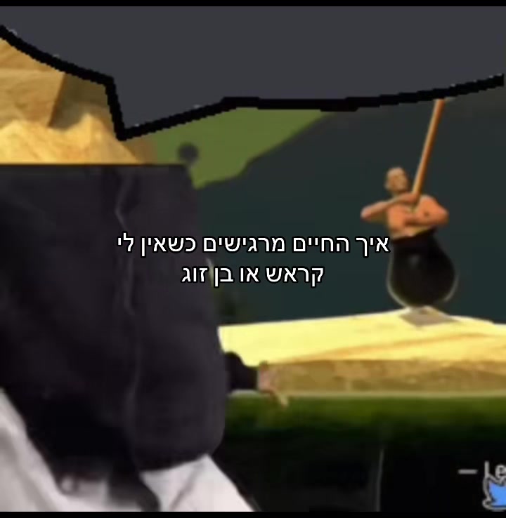 @๐๐ซ